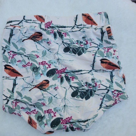 KATE QUINN Chickadee Ruffle Bloomer - Picture 5 of 5